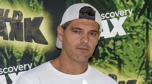 Después de Brasil y África, 'Wild Frank' viajará a Nepal en su tercera temporada