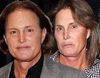 Bruce Jenner, padrastro de las Kardashian: "Sé que soy una mujer desde que tenía 5 años"