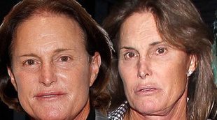 Bruce Jenner, padrastro de las Kardashian: "Sé que soy una mujer desde que tenía 5 años"