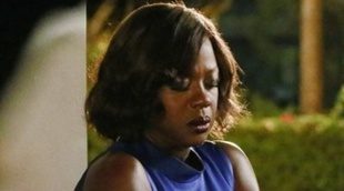 'How to Get Away with Murder' 1x12 Recap: "She's a Murderer"