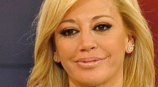 La dirección de 'Sálvame': "Cerramos filas en torno a Belén Esteban ('GH VIP'), porque es de las nuestras"