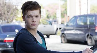 'Shameless' 5x06 Recap: "Crazy Love"