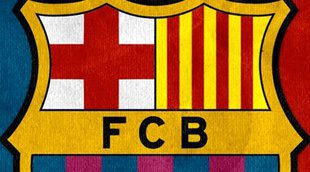 El FC Barcelona rompe con Mediapro y cede sus derechos a Telefónica