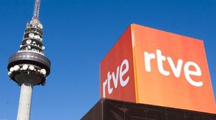 Ramón Moreno, portavoz del PP: "La objetividad, la independencia y la pluralidad identifican a los 'Telediarios' de TVE"