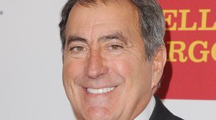 'Bandolero': Kenny Ortega, el director de 'High School Musical', producirá esta nueva serie musical en español