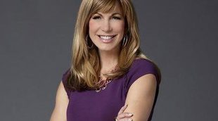 'The Celebrity Apprentice' sube con su final de temporada