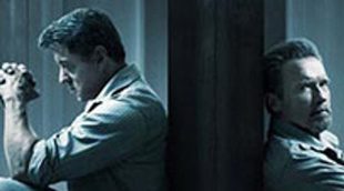 "Plan de escape" se cuela entre lo más visto de la TDT en el prime time de FDF tras su triunfo en Cuatro