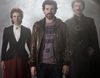 'El Ministerio del Tiempo' se estrena el martes 24 de febrero contra 'Bajo sospecha'