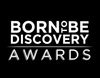 El Mago Pop, Frank Cuesta y Pedro Duque, entre los que asistirán a la gala de los "Born to Be Discovery Awards"