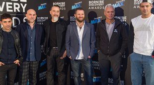 Jerez: "No emitiremos Roland Garros en Discovery Max más que si españoles llegan a la final y nos hacemos con los derechos"