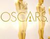 Escaso interés por el especial 'Countdown to the Oscars' en ABC mientras 'The Flash' baja en The CW