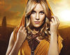 Se filtra la portada de "Amanecer", el tema de Edurne para Eurovisión