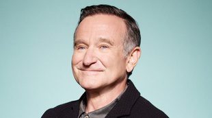 Un actor porno recreará el suicidio de Robin Williams para un show británico en Channel 5