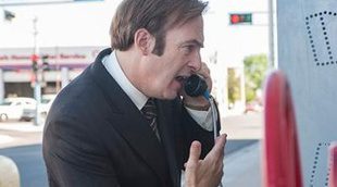 'Better Call Saul' 1x03 Recap: "Nacho"