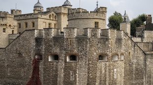 La première mundial de la temporada 5 de 'Juego de Tronos' será en la Torre de Londres