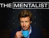 Se cierra la puerta al spin off de 'El mentalista'