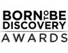 Ganadores de los Premios 'Born to Be Discovery Awards' 2015