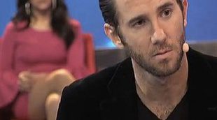 Impresionante 'GH VIP' (30,7%) que marca su segunda mejor marca de la temporada