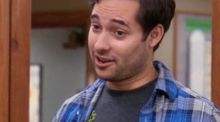 Hallan muerto a Harris Wittels, productor de 'Parks and Recreation', por posible sobredosis