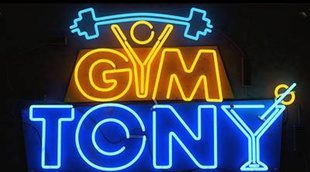 Eduardo Casanova, Toni Acosta, Leo Rivera, Dani Muriel y Chanel Terreros se incorporan a "Gym Tony"
