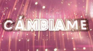 Mediaset da luz verde al piloto de 'Cámbiame', un makeover como 'El patito feo'