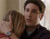 Jason Biggs no aparecerá en la tercera temporada de 'Orange is the New Black'