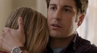 Jason Biggs no aparecerá en la tercera temporada de 'Orange is the New Black'