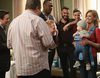 'Modern Family' 6x15: "Fight or Flight"