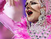 La Gala Drag Queen Carnaval Las Palmas de Gran Canaria (3,7%) en Nova, entre lo más visto del día