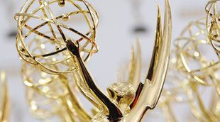 Las nuevas reglas de los Emmy podrían afectar a series como 'Orange is the New Black'
