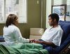 'Grey's Anatomy' 11x12 Recap: "The Great Pretender"