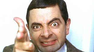 Rowan Atkinson (Mr Bean) interpretará al detective Maigret para ITV