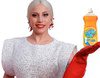 Los guantes de fregar de Lady Gaga y otros memes y montajes de los Oscar 2015