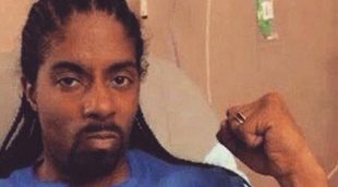 Ahmad Givens ('I Love New York') pierde una dura batalla de 4 años contra el cáncer