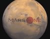 Dos españoles, entre los 100 finalistas para concursar en el reality show 'Mars One'