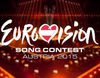 Italia y Estonia, los favoritos para Eurovisión 2015 según las casas de apuestas