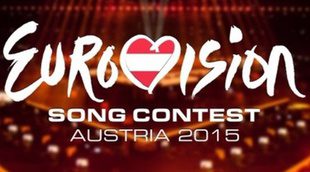 Italia y Estonia, los favoritos para Eurovisión 2015 según las casas de apuestas