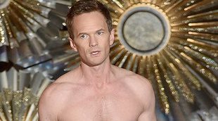 La gala de los Oscar 2015 se convierte en la menos vista de los últimos 7 años