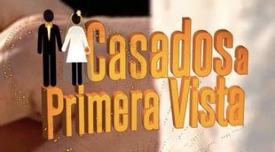 Antena 3 estrena 'Casados a primera vista' el próximo 2 de marzo