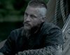 'Vikings' 3x01 Recap: "Mercenary"