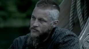 'Vikings' 3x01 Recap: "Mercenary"