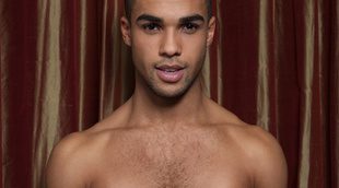 Lucien Laviscount ('Skins') se une al reparto de 'Scream Queens'