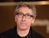 Movistar Series ficha a David Trueba para su segundo proyecto de ficción