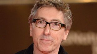 Movistar Series ficha a David Trueba para su segundo proyecto de ficción
