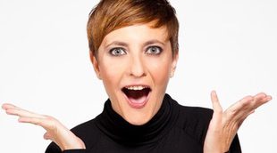 Eva Hache se enfrenta con 'Guasabi' a José Mota en el prime time del viernes