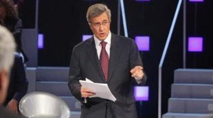 'España opina', el nuevo debate de Buruaga, aún no cuenta con el visto bueno del Consejo de Administración de RTVE
