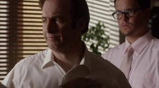 'Better Call Saul' 1x04 Recap: "Hero"