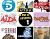 Telecinco cumple 25 años: recordamos 25 series que han marcado su historia (Parte 1)
