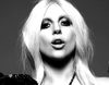 Lady Gaga será la protagonista de 'American Horror Story: Hotel'