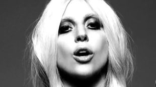 Lady Gaga será la protagonista de 'American Horror Story: Hotel'